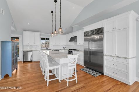 5 Lorraine Avenue Spring Lake NJ 07762