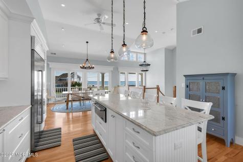 5 Lorraine Avenue Spring Lake NJ 07762