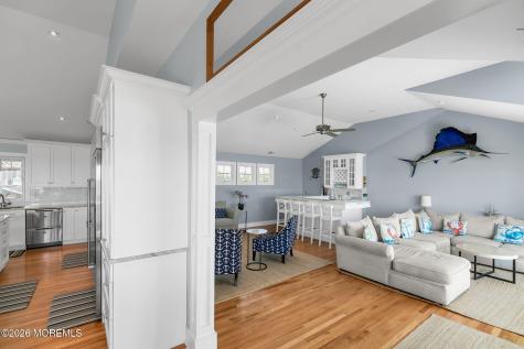 5 Lorraine Avenue Spring Lake NJ 07762