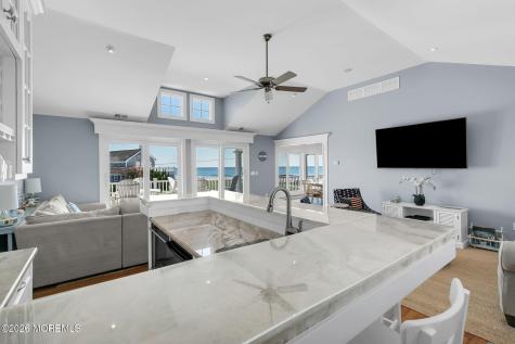 5 Lorraine Avenue Spring Lake NJ 07762