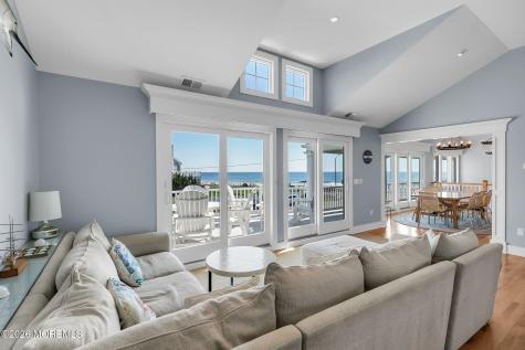 5 Lorraine Avenue Spring Lake NJ 07762