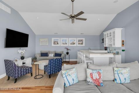 5 Lorraine Avenue Spring Lake NJ 07762