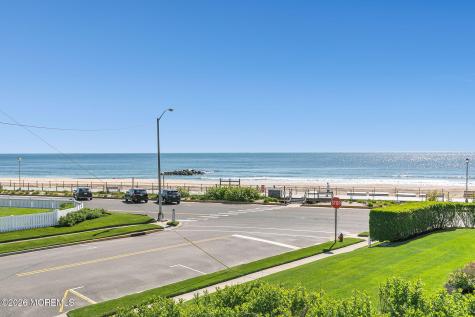 5 Lorraine Avenue Spring Lake NJ 07762