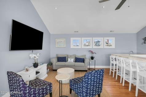 5 Lorraine Avenue Spring Lake NJ 07762