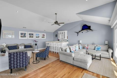 5 Lorraine Avenue Spring Lake NJ 07762