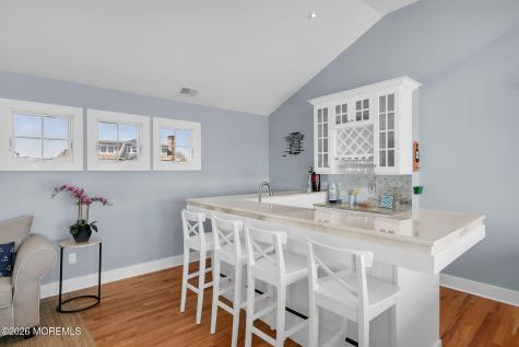 5 Lorraine Avenue Spring Lake NJ 07762
