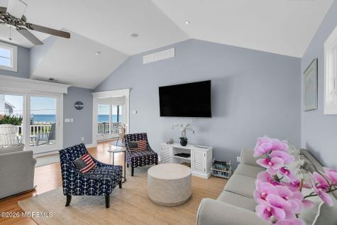 5 Lorraine Avenue Spring Lake NJ 07762