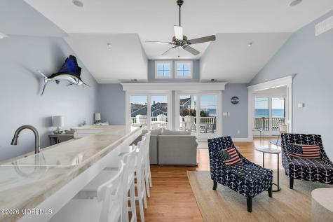 5 Lorraine Avenue Spring Lake NJ 07762