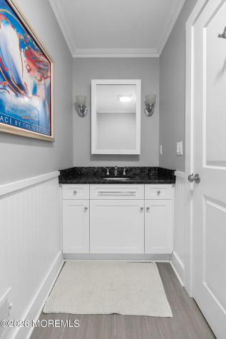 5 Lorraine Avenue Spring Lake NJ 07762