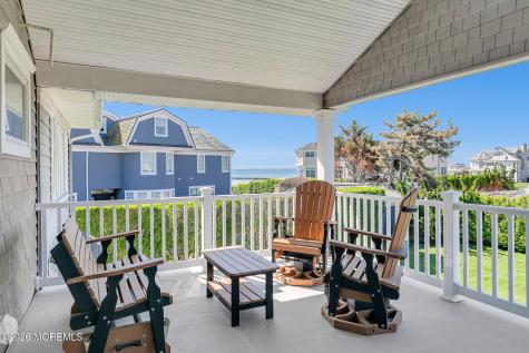 5 Lorraine Avenue Spring Lake NJ 07762
