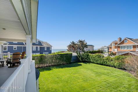 5 Lorraine Avenue Spring Lake NJ 07762