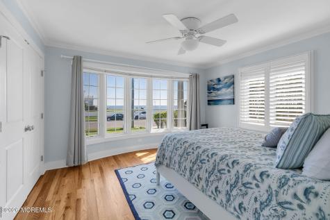 5 Lorraine Avenue Spring Lake NJ 07762