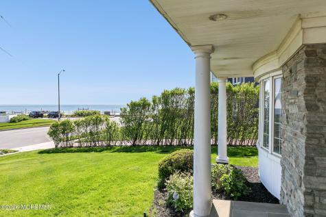 5 Lorraine Avenue Spring Lake NJ 07762
