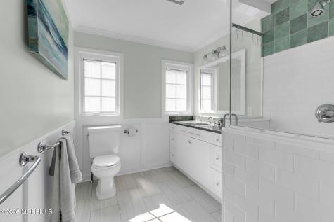 5 Lorraine Avenue Spring Lake NJ 07762