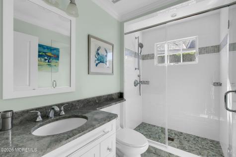 5 Lorraine Avenue Spring Lake NJ 07762