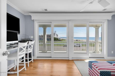 5 Lorraine Avenue Spring Lake NJ 07762