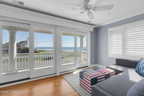 5 Lorraine Avenue Spring Lake NJ 07762