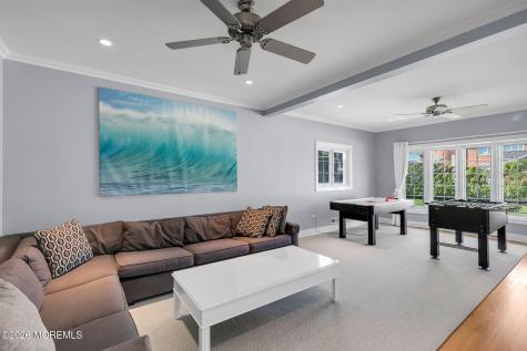 5 Lorraine Avenue Spring Lake NJ 07762
