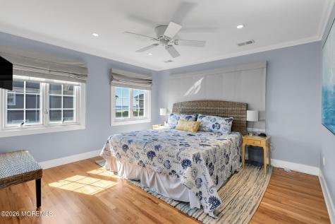 5 Lorraine Avenue Spring Lake NJ 07762