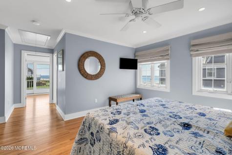5 Lorraine Avenue Spring Lake NJ 07762