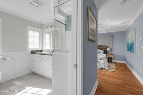 5 Lorraine Avenue Spring Lake NJ 07762