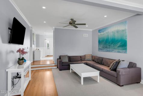 5 Lorraine Avenue Spring Lake NJ 07762
