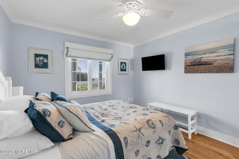 5 Lorraine Avenue Spring Lake NJ 07762