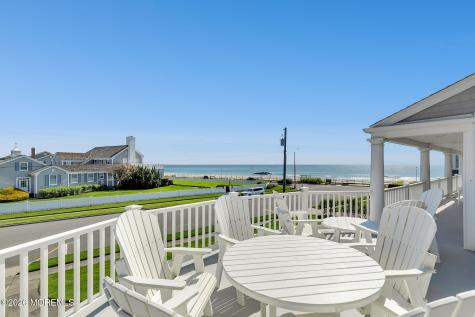 5 Lorraine Avenue Spring Lake NJ 07762