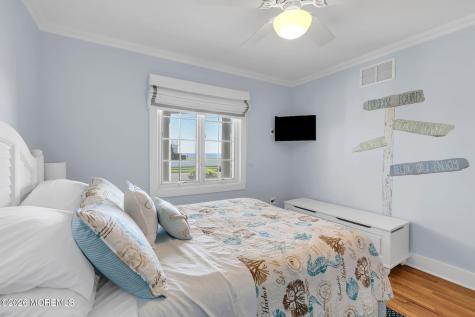 5 Lorraine Avenue Spring Lake NJ 07762