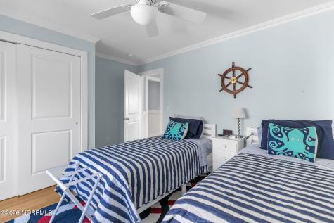 5 Lorraine Avenue Spring Lake NJ 07762