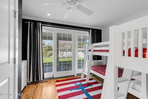 5 Lorraine Avenue Spring Lake NJ 07762