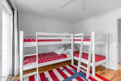 5 Lorraine Avenue Spring Lake NJ 07762