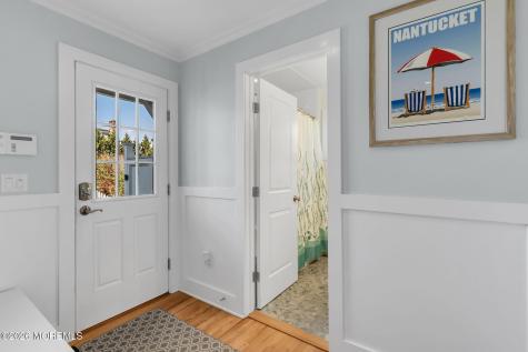 5 Lorraine Avenue Spring Lake NJ 07762