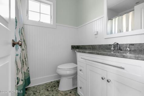 5 Lorraine Avenue Spring Lake NJ 07762