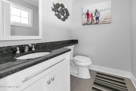 5 Lorraine Avenue Spring Lake NJ 07762