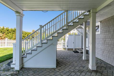 5 Lorraine Avenue Spring Lake NJ 07762