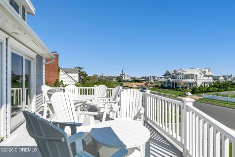 5 Lorraine Avenue Spring Lake NJ 07762