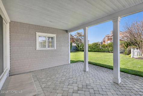 5 Lorraine Avenue Spring Lake NJ 07762
