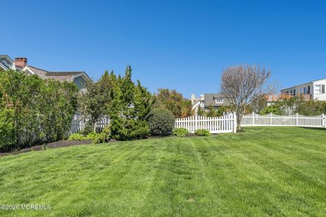 5 Lorraine Avenue Spring Lake NJ 07762