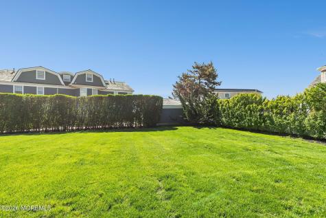 5 Lorraine Avenue Spring Lake NJ 07762