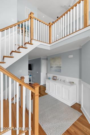 5 Lorraine Avenue Spring Lake NJ 07762