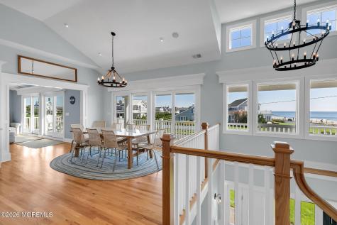 5 Lorraine Avenue Spring Lake NJ 07762