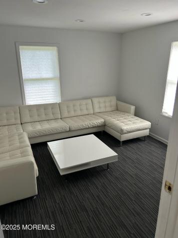 17 Palmer Avenue West Long Branch NJ 07764