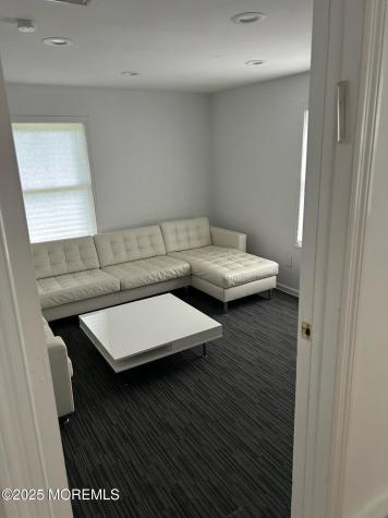 17 Palmer Avenue West Long Branch NJ 07764
