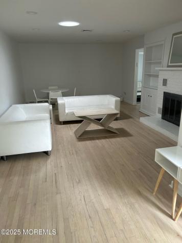 17 Palmer Avenue West Long Branch NJ 07764