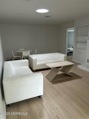 17 Palmer Avenue West Long Branch NJ 07764
