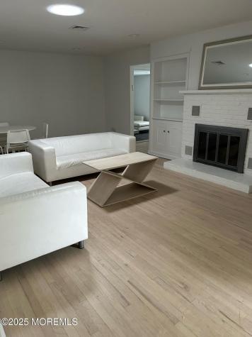 17 Palmer Avenue West Long Branch NJ 07764