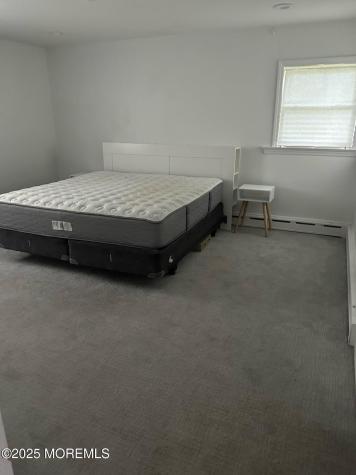 17 Palmer Avenue West Long Branch NJ 07764