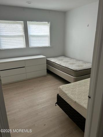 17 Palmer Avenue West Long Branch NJ 07764