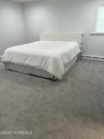 17 Palmer Avenue West Long Branch NJ 07764